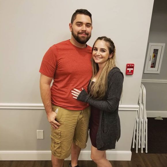 Meet your Posher, Leigh - Picture 1 of 1